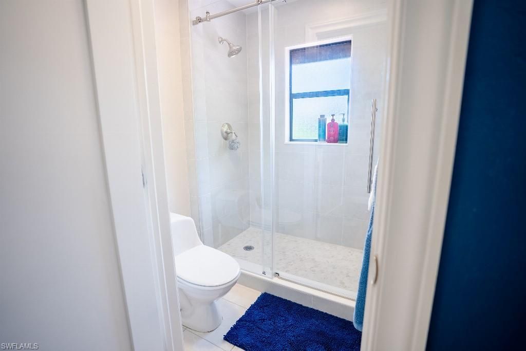 6100 Dogwood Way, Naples, FL 34116 Photo