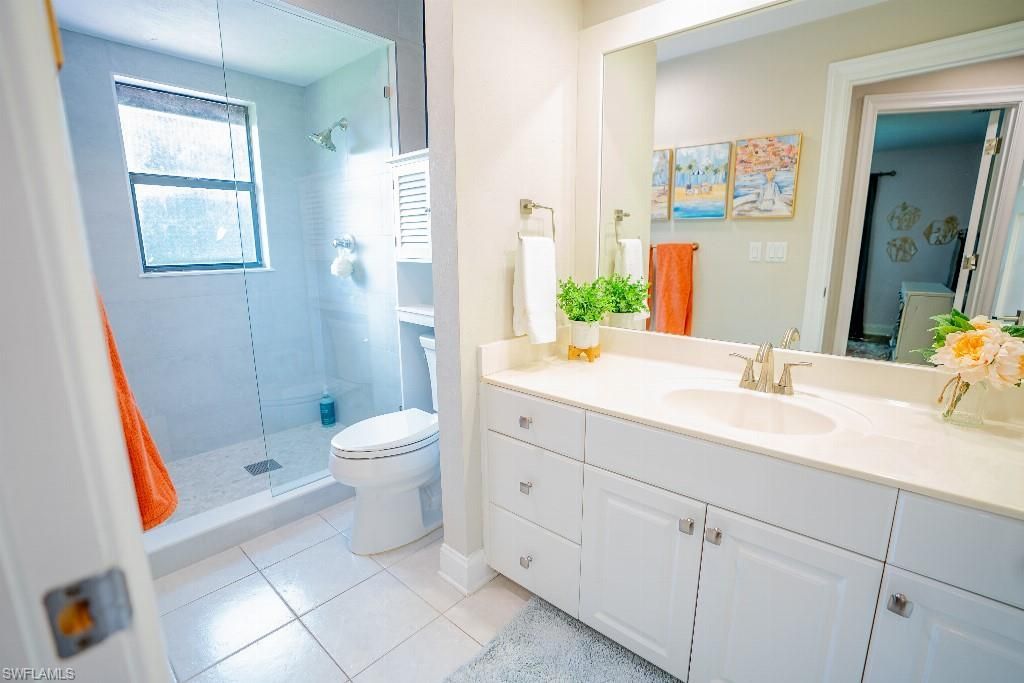 6100 Dogwood Way, Naples, FL 34116 Photo