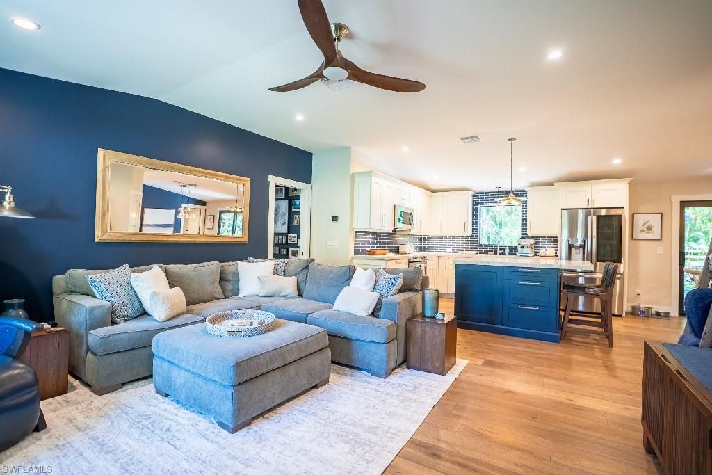 6100 Dogwood Way, Naples, FL 34116 Photo
