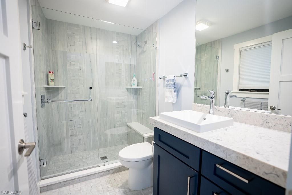 6100 Dogwood Way, Naples, FL 34116 Photo