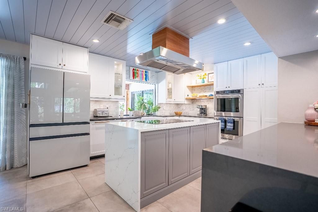 6100 Dogwood Way, Naples, FL 34116 Photo