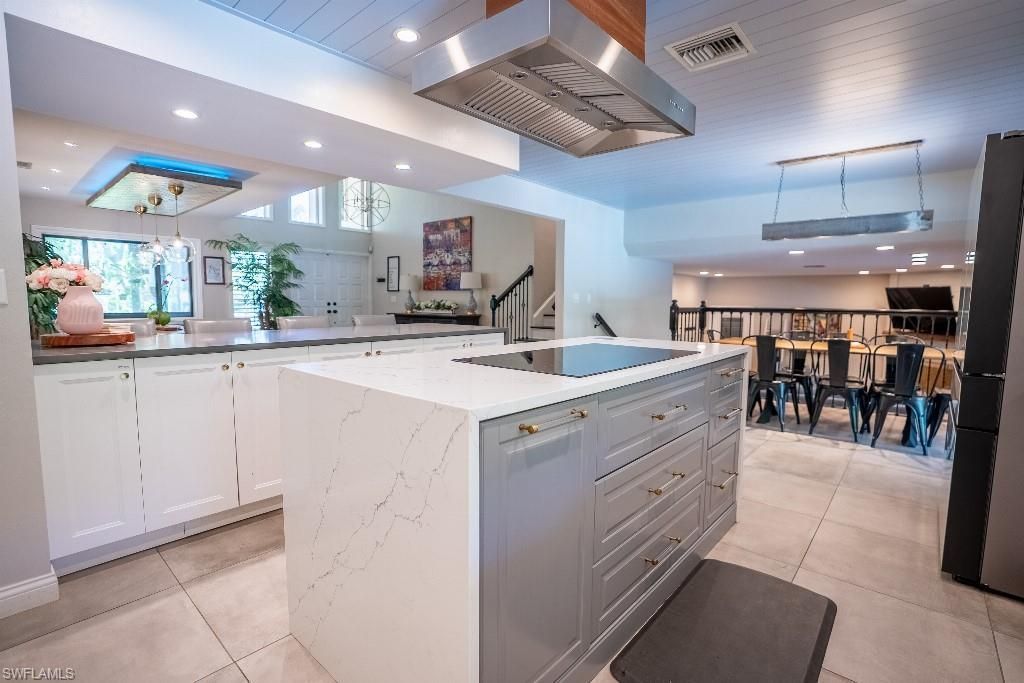 6100 Dogwood Way, Naples, FL 34116 Photo