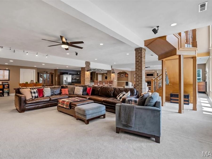 Property Image 50