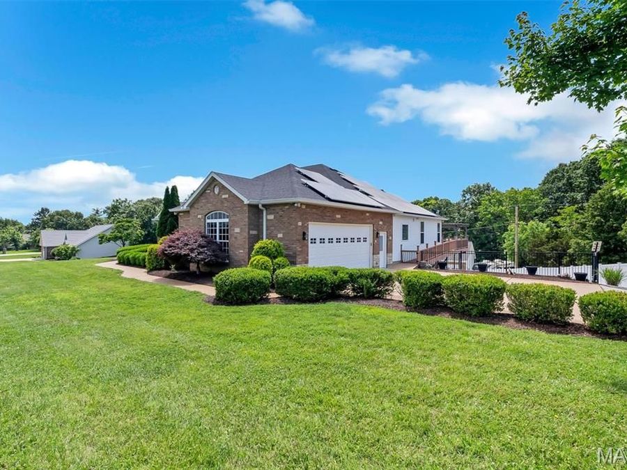 Property Image 6