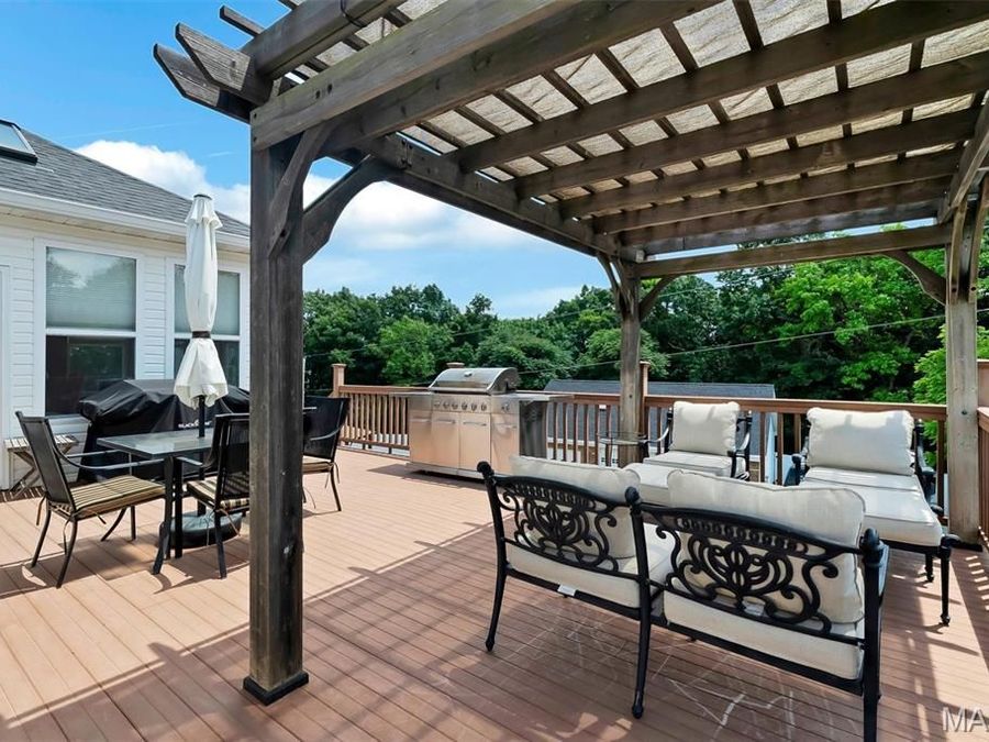 Property Image 57