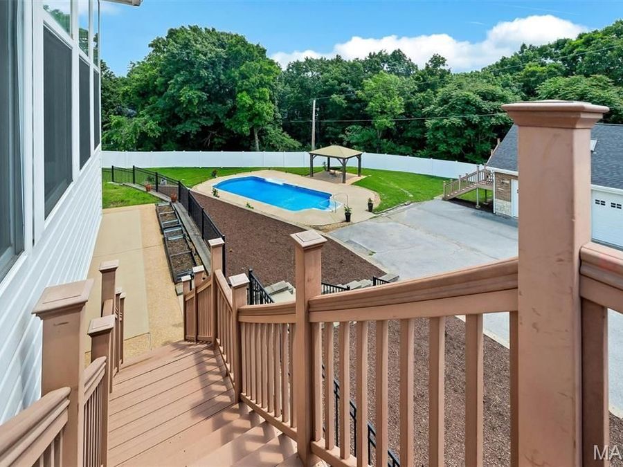 Property Image 58