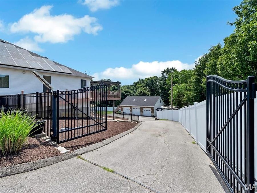 Property Image 59