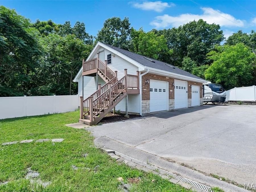 Property Image 60