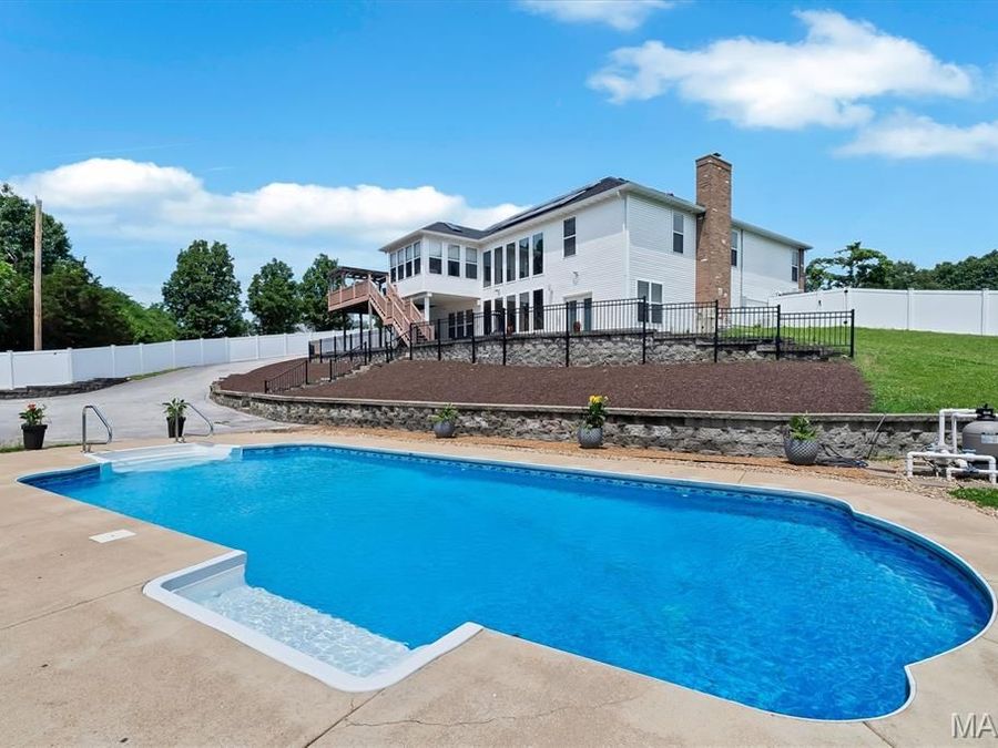 Property Image 62
