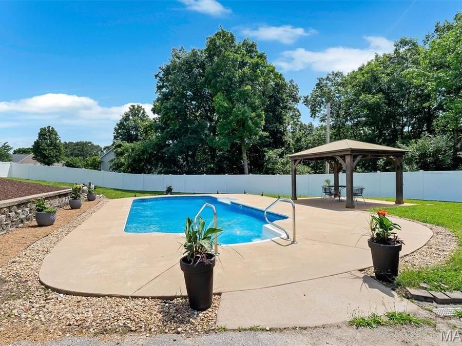 Property Image 67