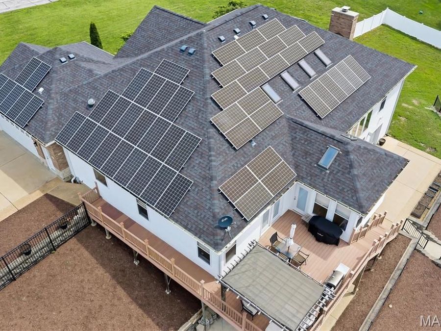 Property Image 69