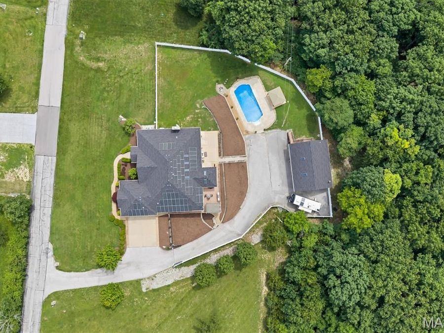 Property Image 71