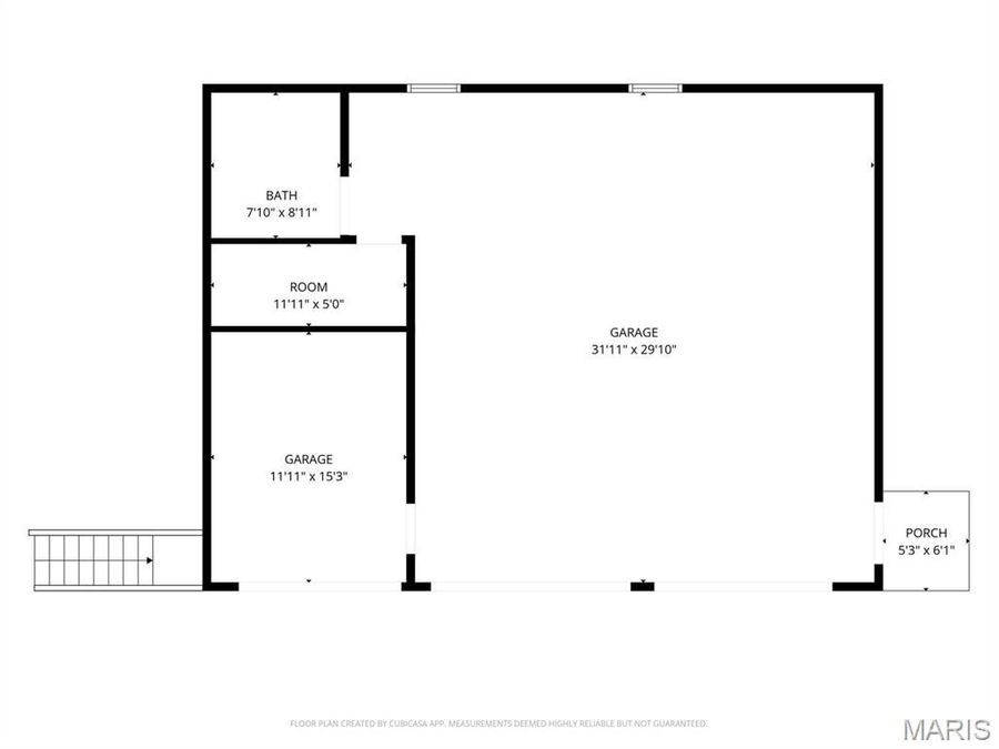 Property Image 78