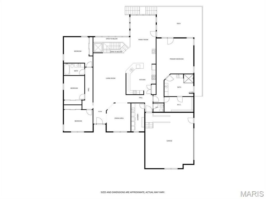 Property Image 79
