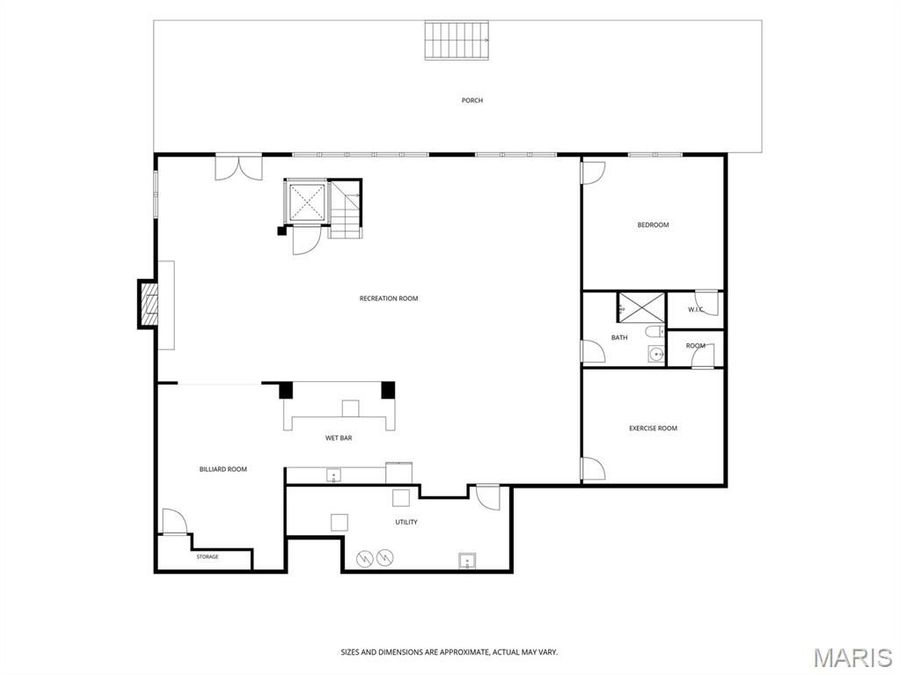 Property Image 80