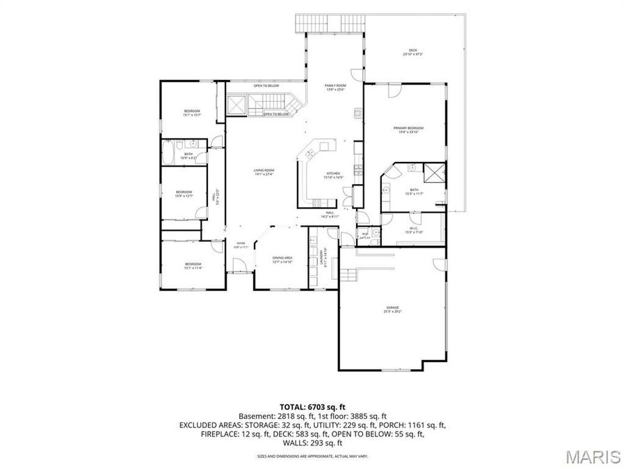 Property Image 81