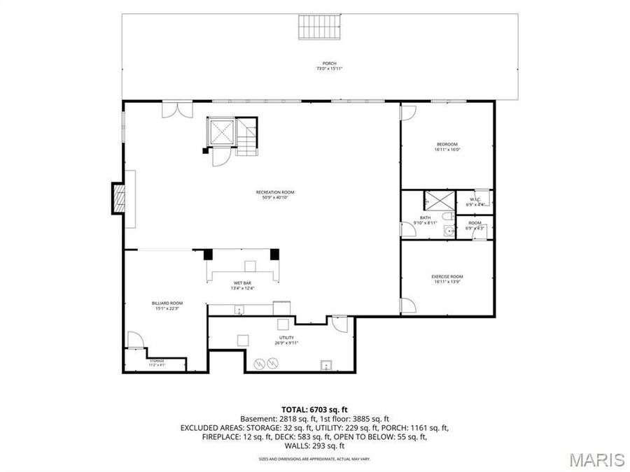 Property Image 82