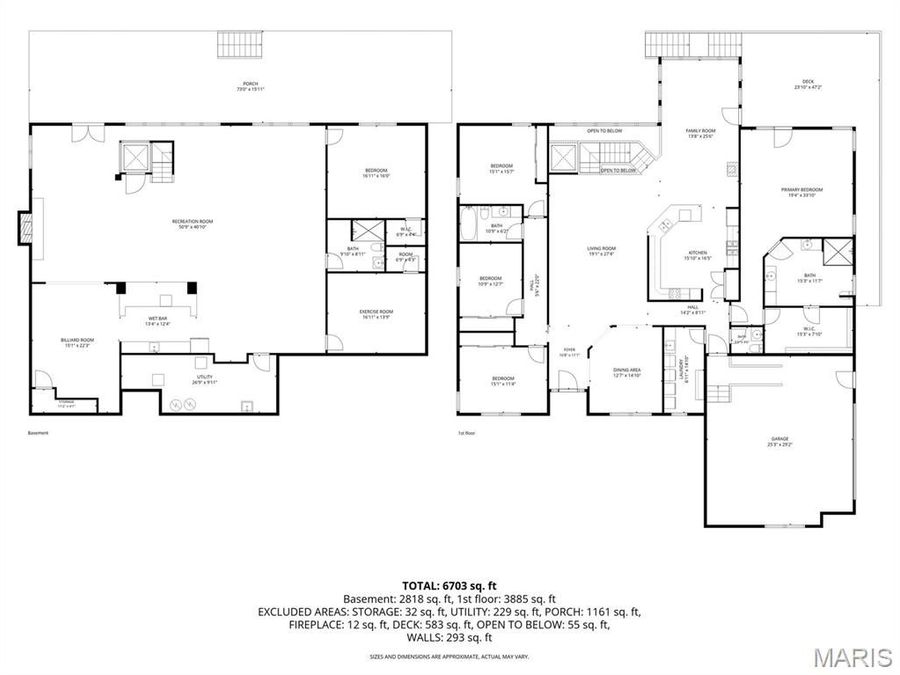 Property Image 83
