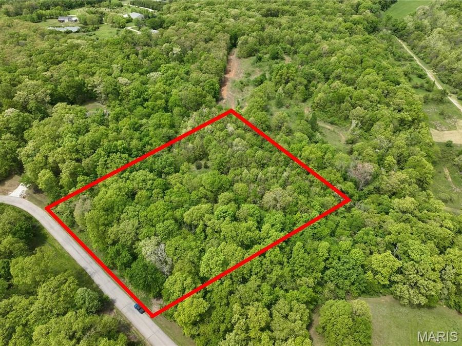 Property Image 4