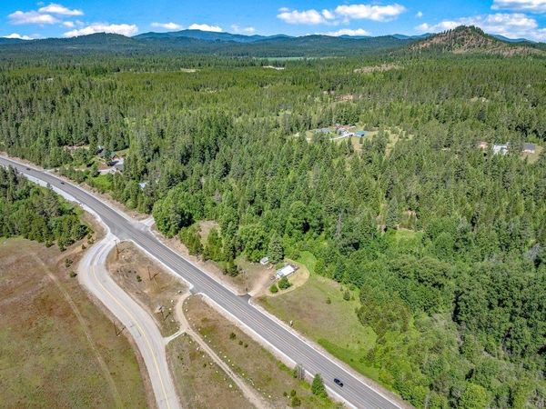 330461 U.S. Hwy 2 , Newport, WA 99156