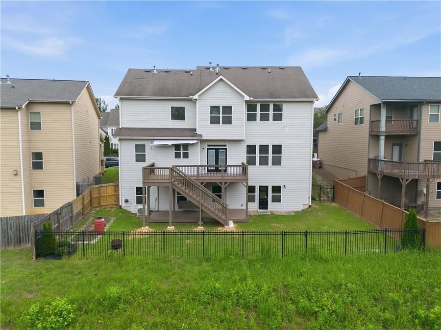 Property Image 49