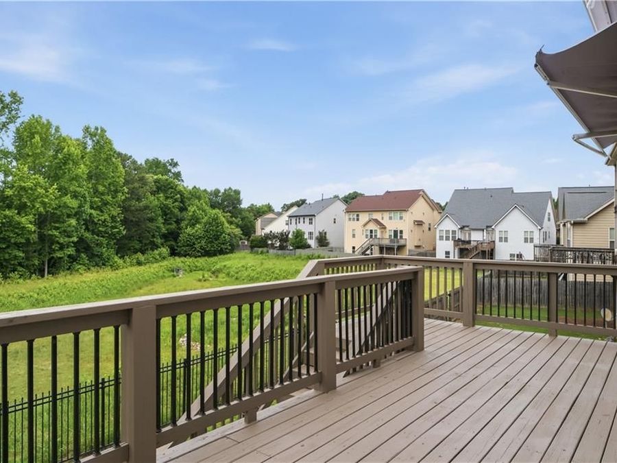 Property Image 53