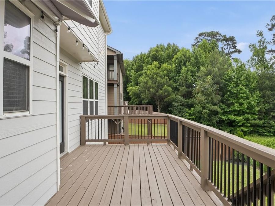 Property Image 54