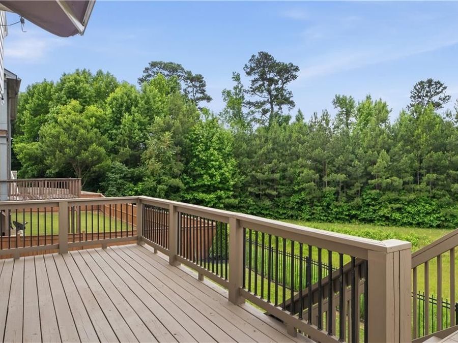 Property Image 55