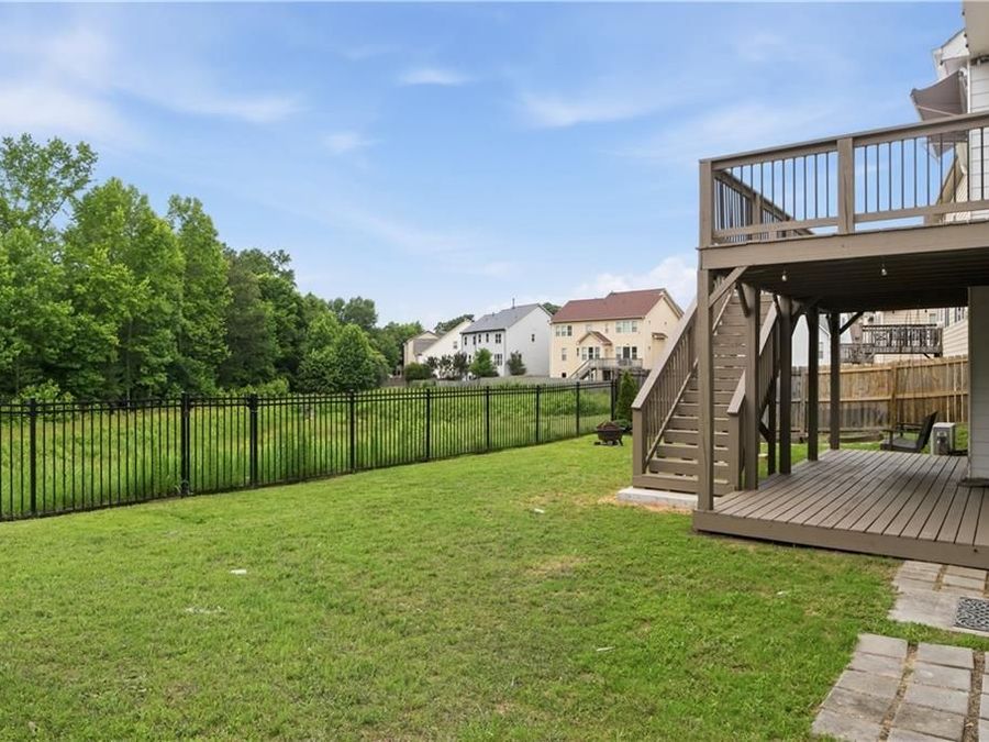 Property Image 56