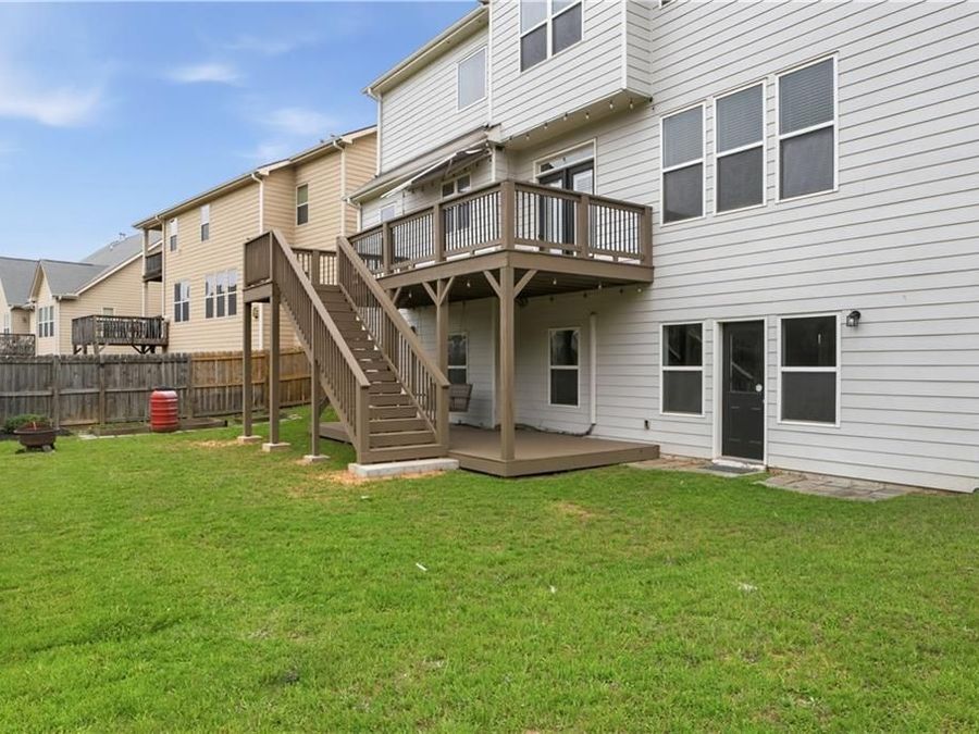 Property Image 57