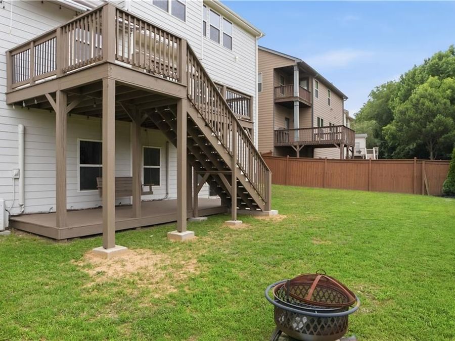 Property Image 58