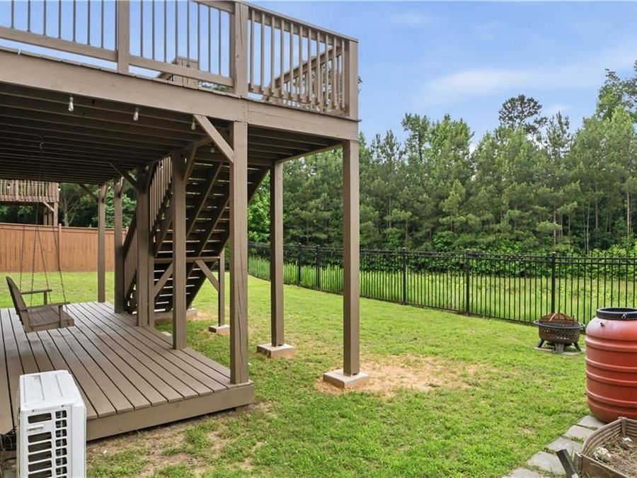 Property Image 59