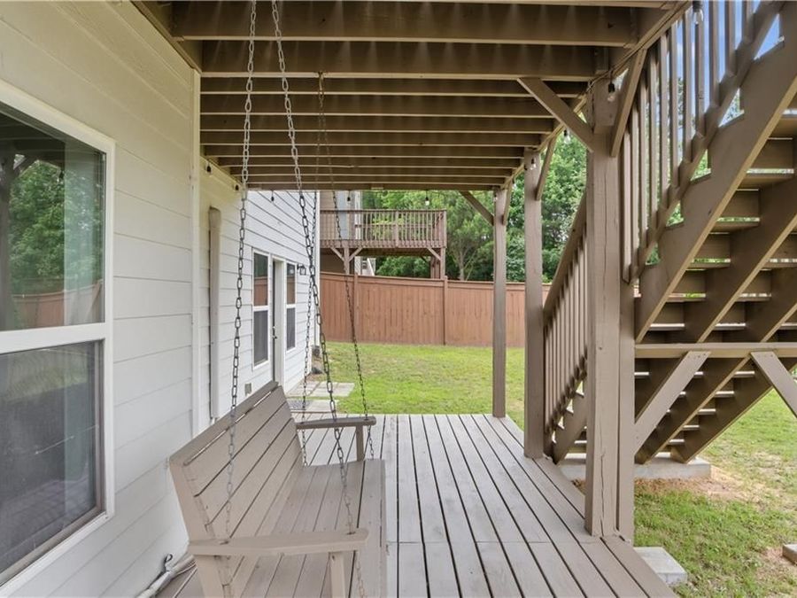 Property Image 60
