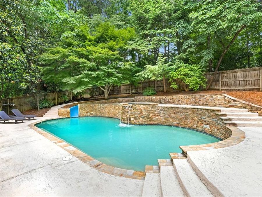 Property Image 42