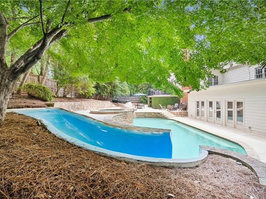 Property Image 43