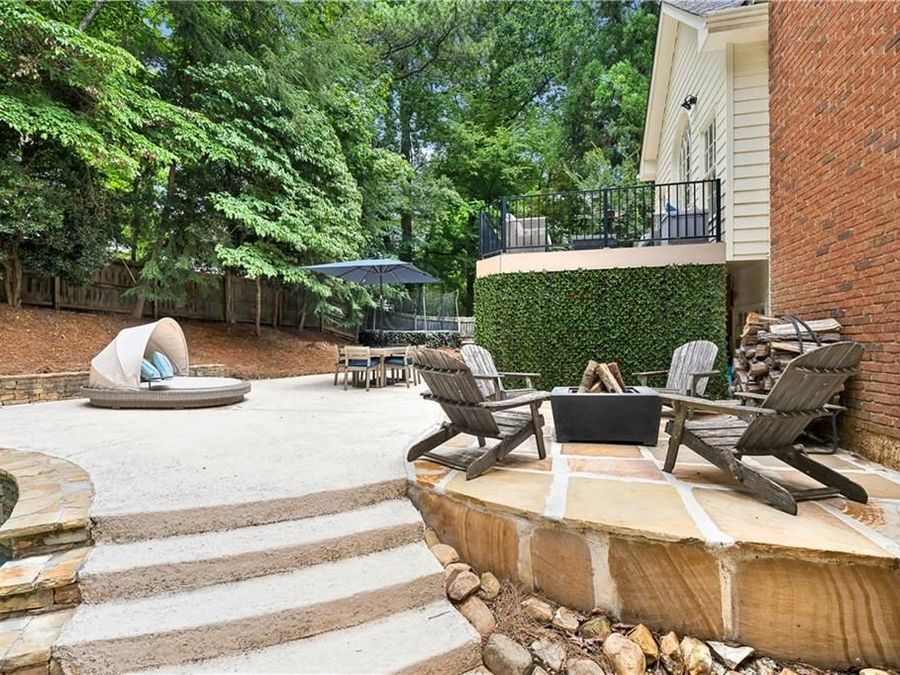 Property Image 45