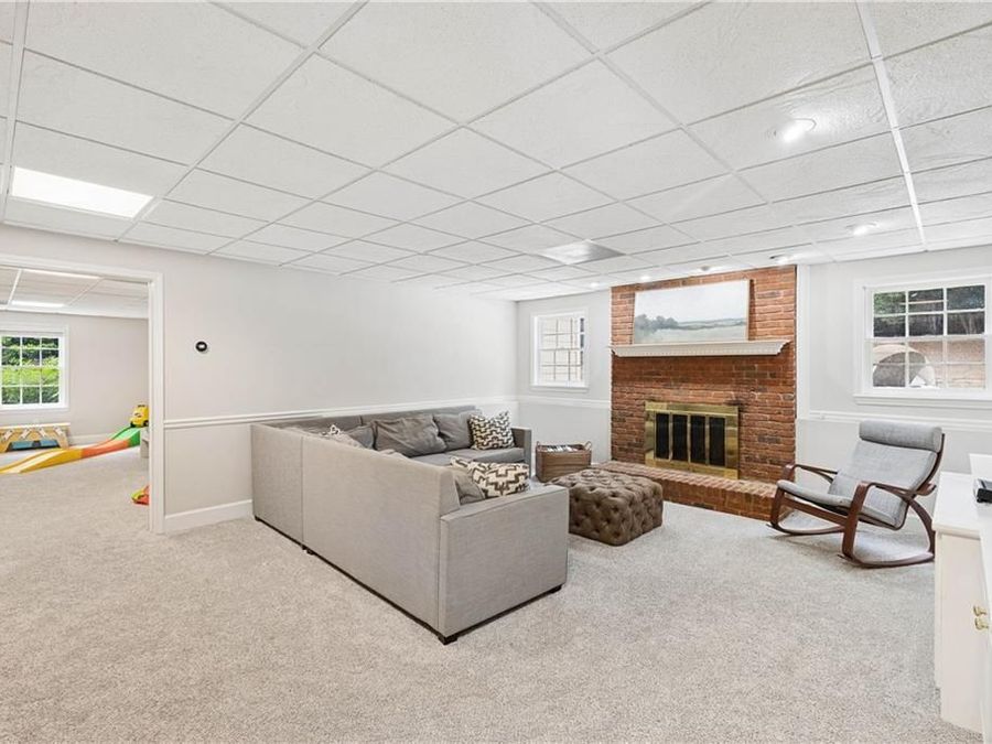 Property Image 47
