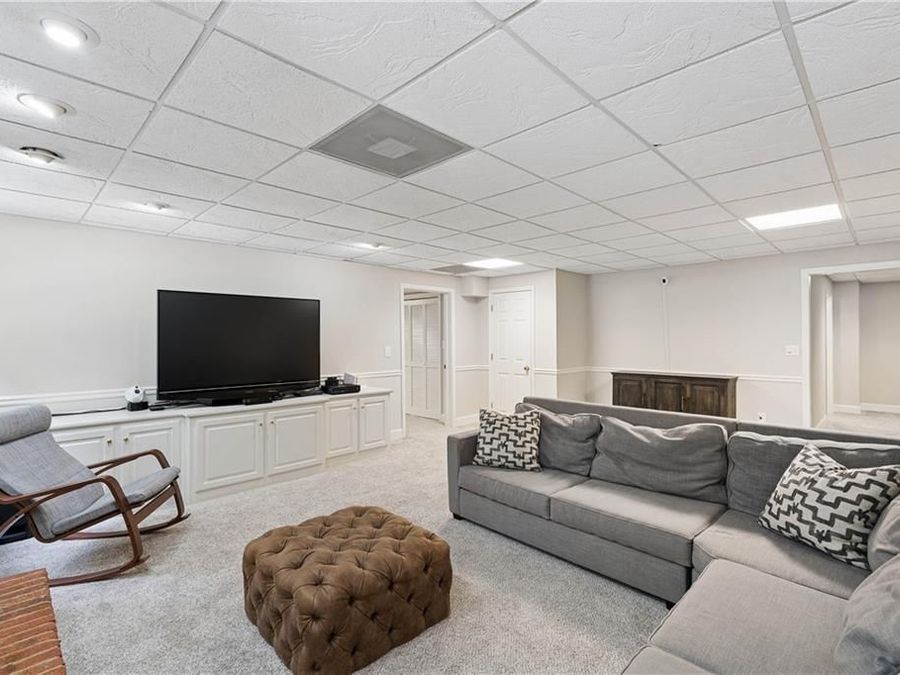 Property Image 48
