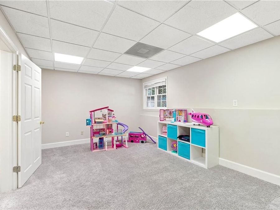 Property Image 50
