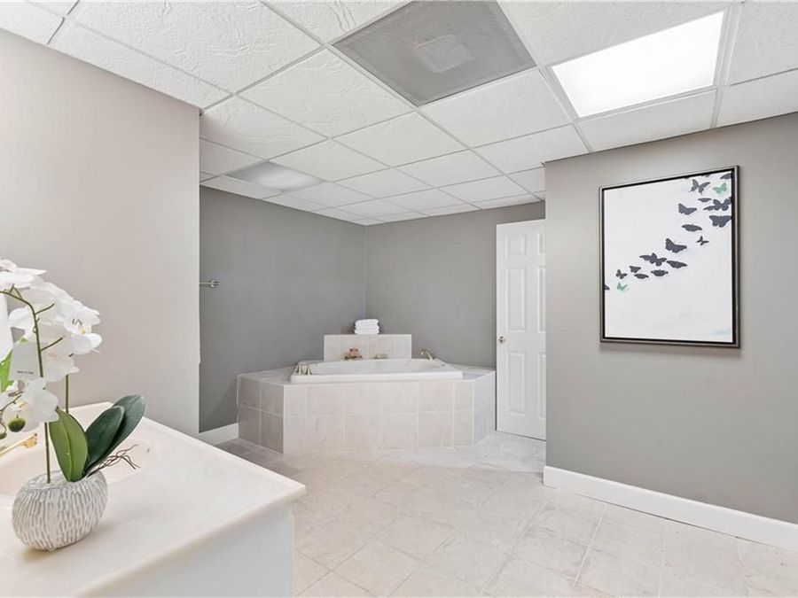 Property Image 52