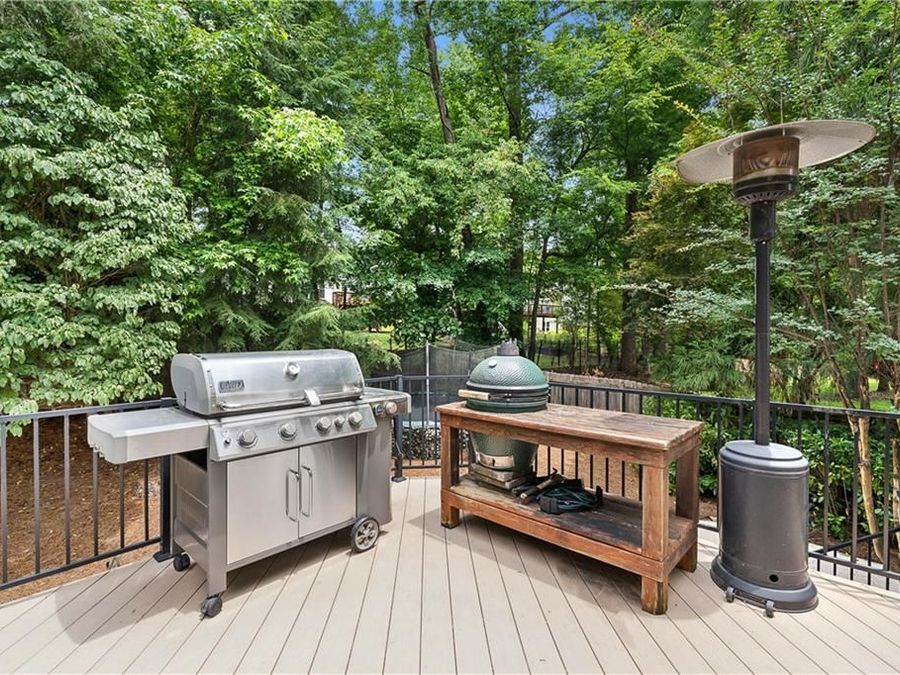 Property Image 54
