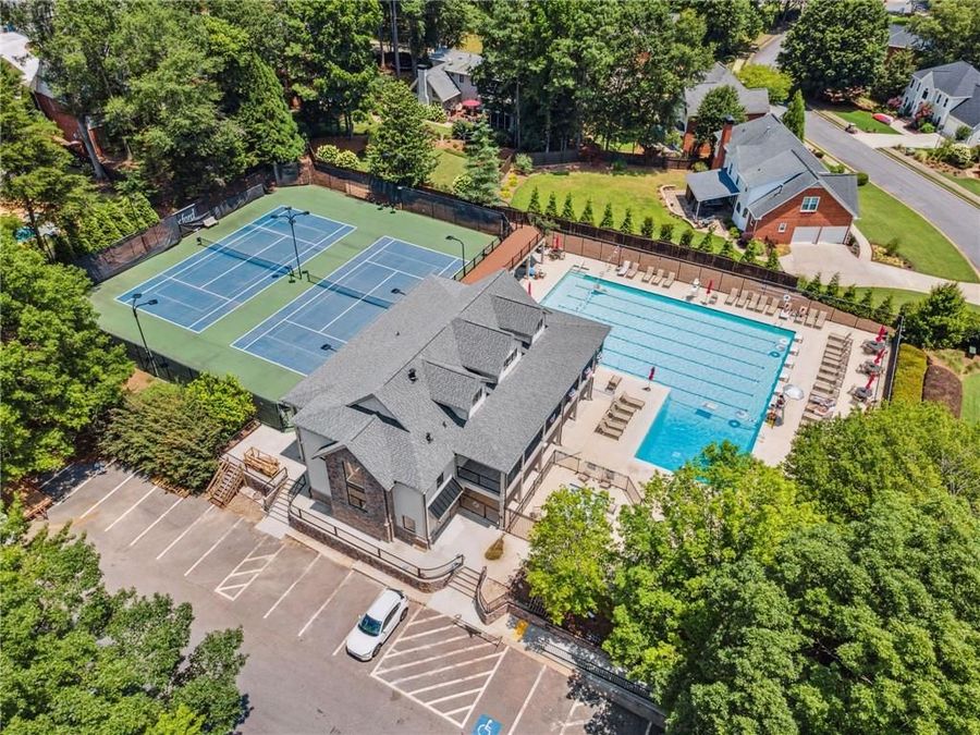 Property Image 60