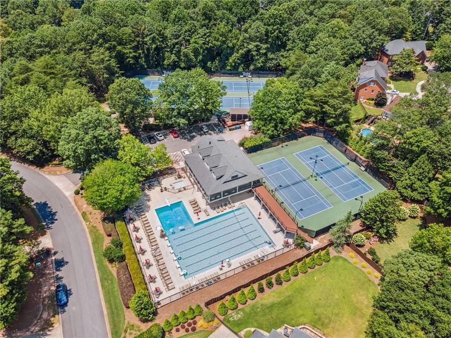 Property Image 61