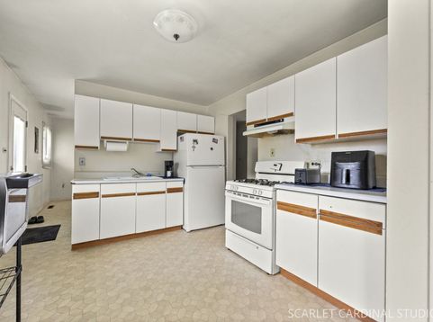 Main Photo