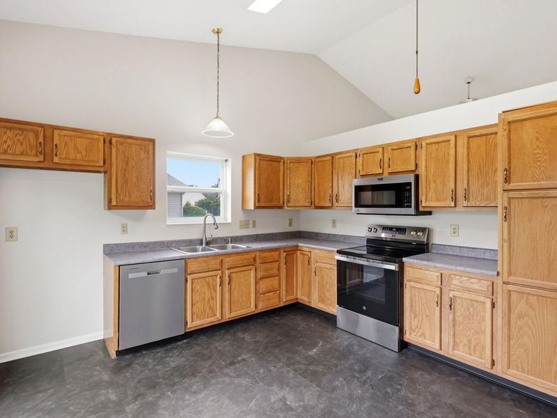 2780 N Barnhill Place, Xenia, OH 45385 Photo 11