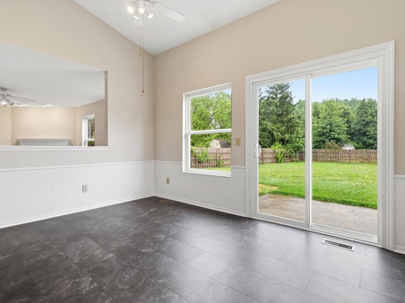 2780 N Barnhill Place, Xenia, OH 45385 Photo 14