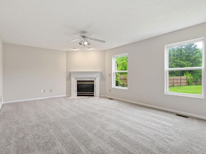 2780 N Barnhill Place, Xenia, OH 45385 Photo 15