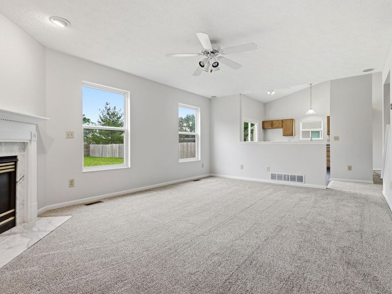 2780 N Barnhill Place, Xenia, OH 45385 Photo 18