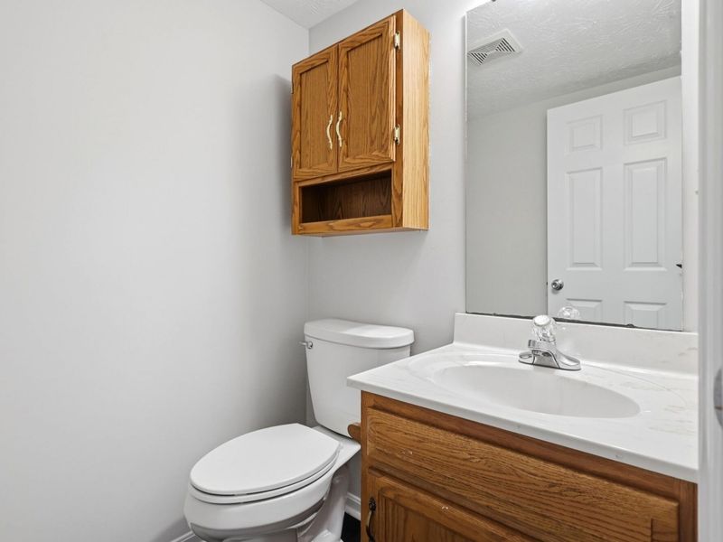 2780 N Barnhill Place, Xenia, OH 45385 Photo 19
