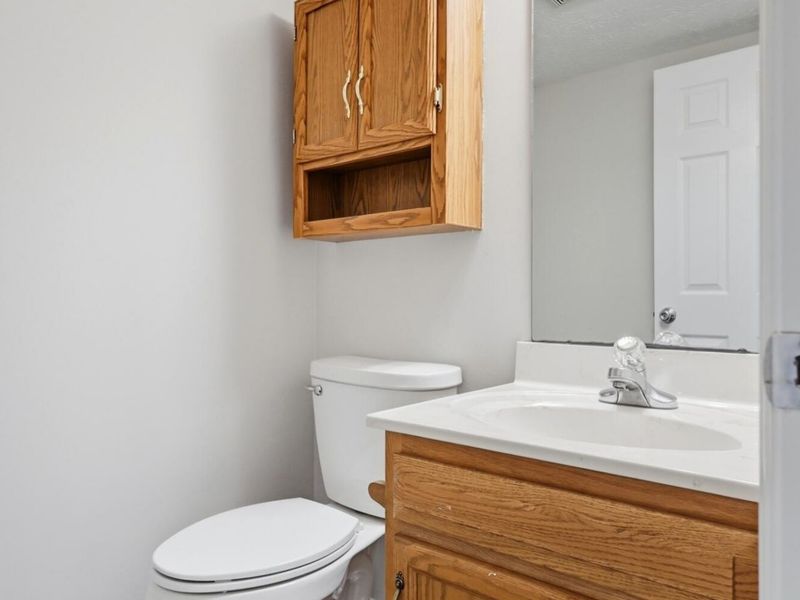 2780 N Barnhill Place, Xenia, OH 45385 Photo 20